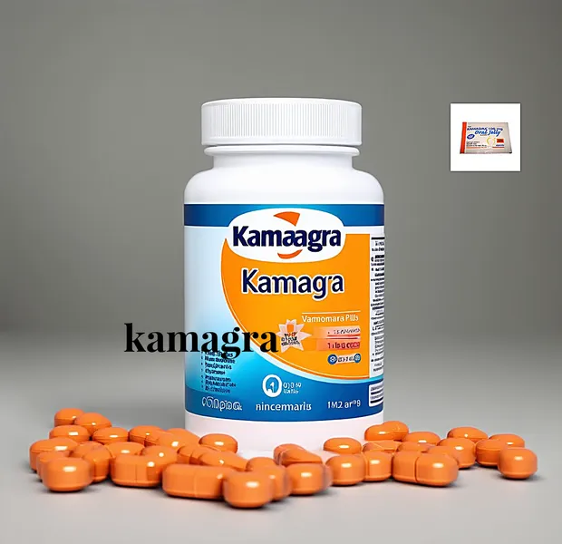 Acheter kamagra lyon